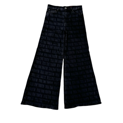 Tell The Truth Denim Supply Pant 007