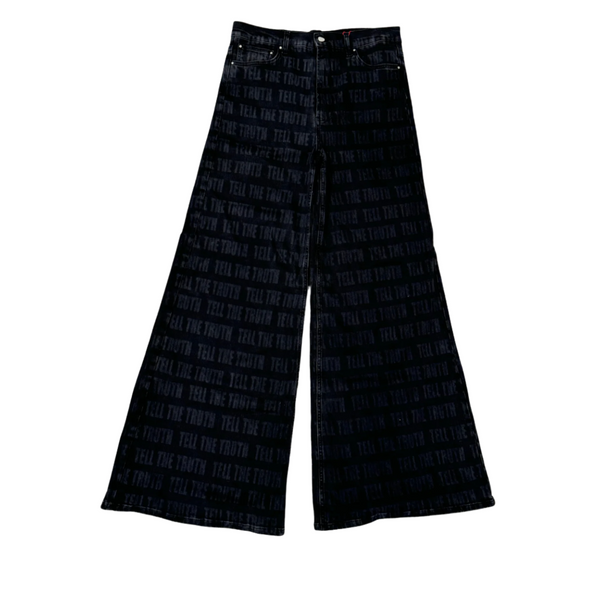 Tell The Truth Denim Supply Pant 007