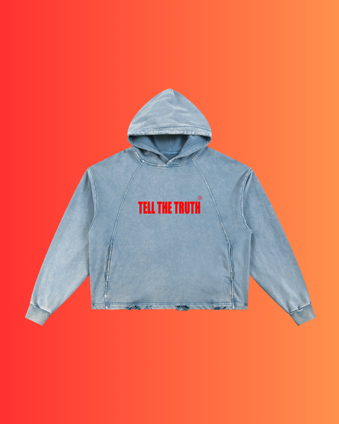 SWEATSHIRTS