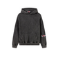 Copy of LOGO NUDE HOODIE