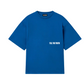 Classic Blue T-Shirt