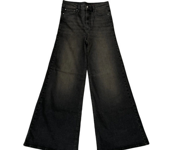 Tell The Truth Denim Supply Pant 003