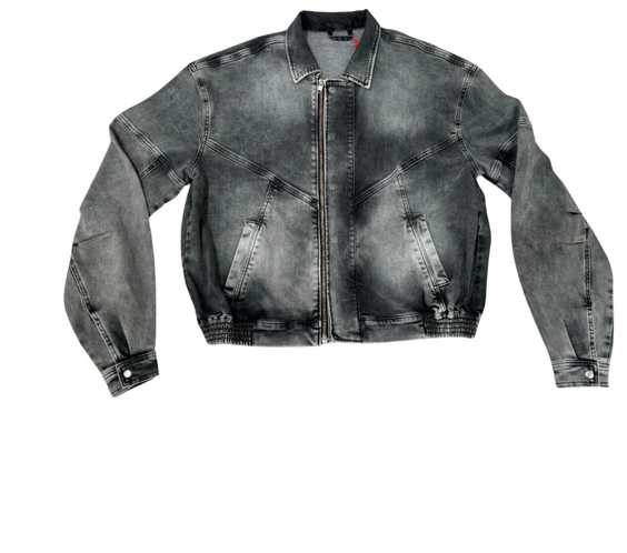 Denim Supply Jacket 008