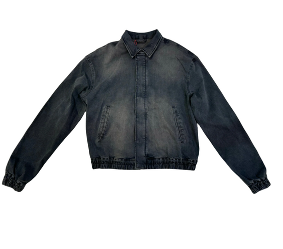 Denim Supply Jacket 003