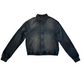 DENIM SUPPLY JACKET 003