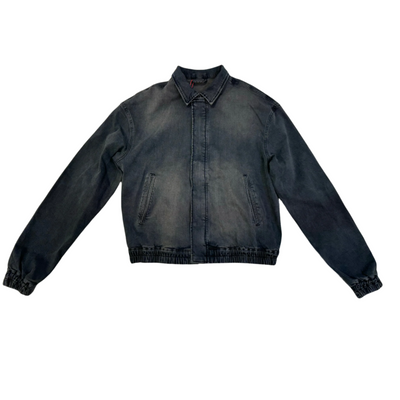 Denim Supply Jacket 003