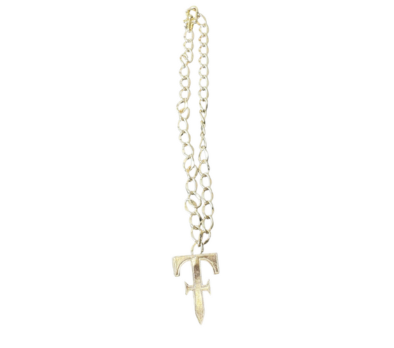 Dagger Chain