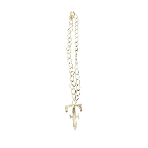 Dagger Chain