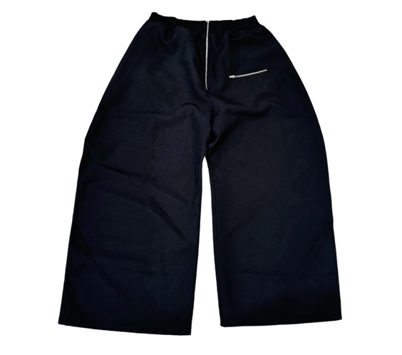 Denim Supply Pants 002