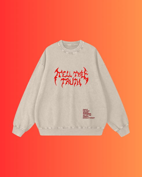 CULT 2 RTW