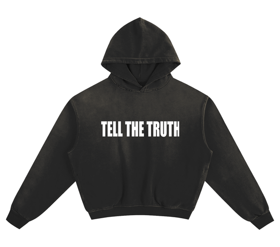 Wolves Hoodie