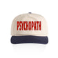 PSYCHOPATH HAT