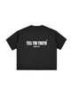 TEES
