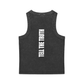 SAVE ME FEMME WASHED TANK TOP