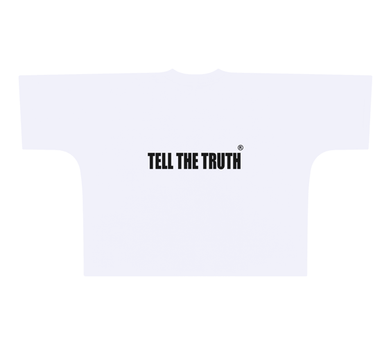 I'm Too Sober T-Shirt