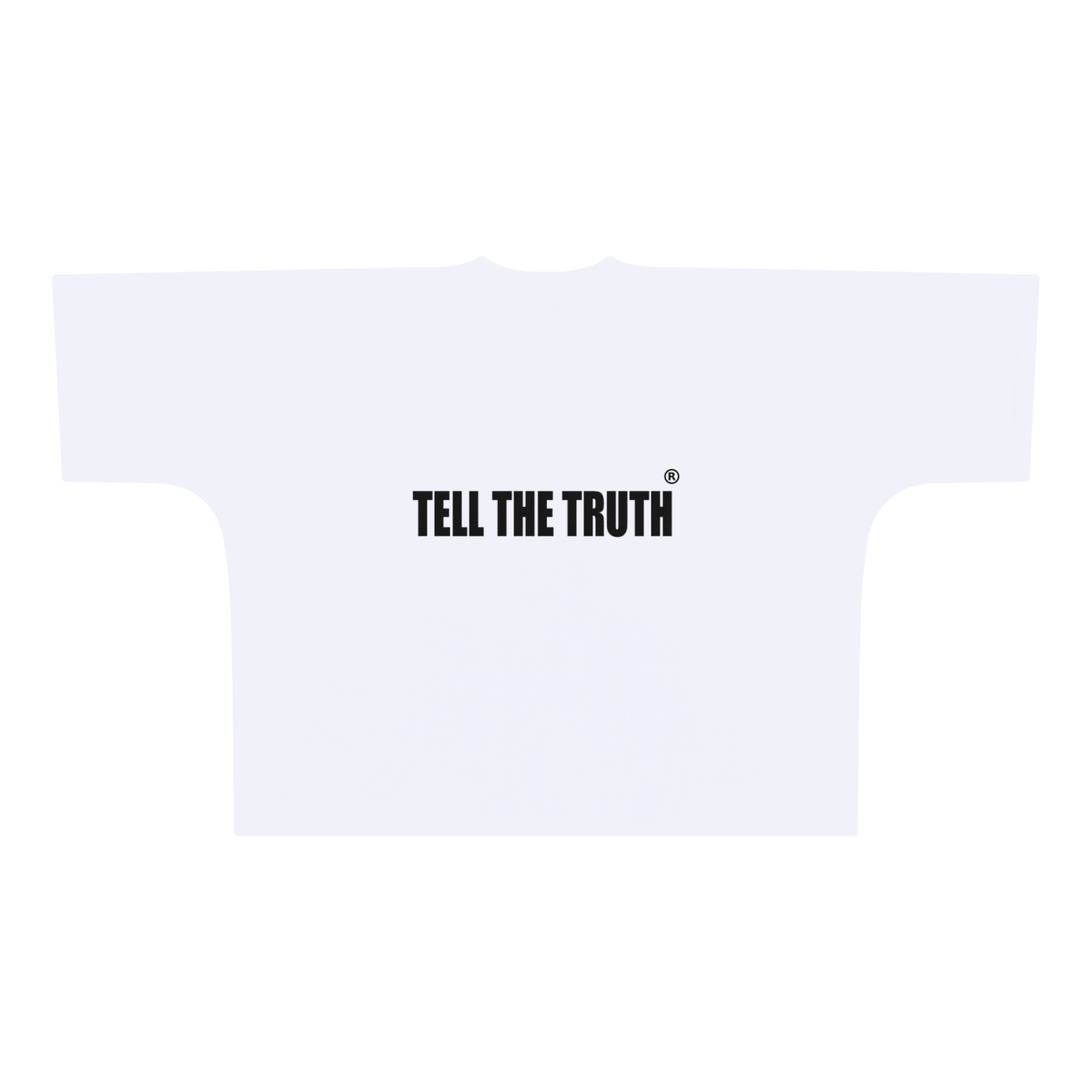 I'm Too Sober T-Shirt