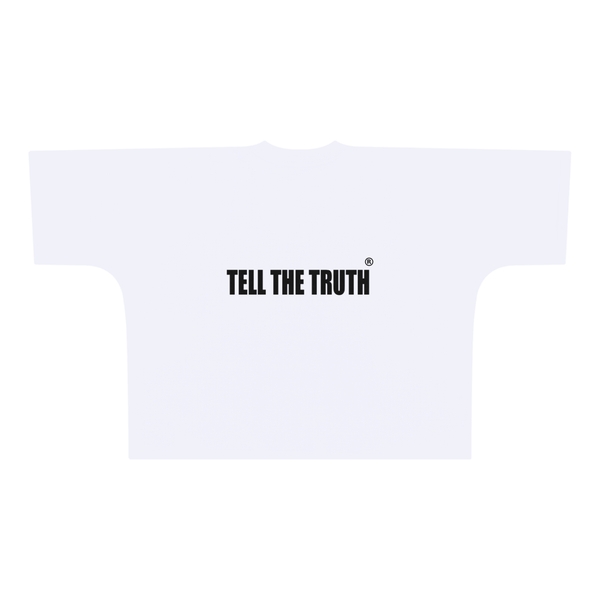 I'm Too Sober T-Shirt