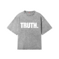 TRUTH TSHIRT