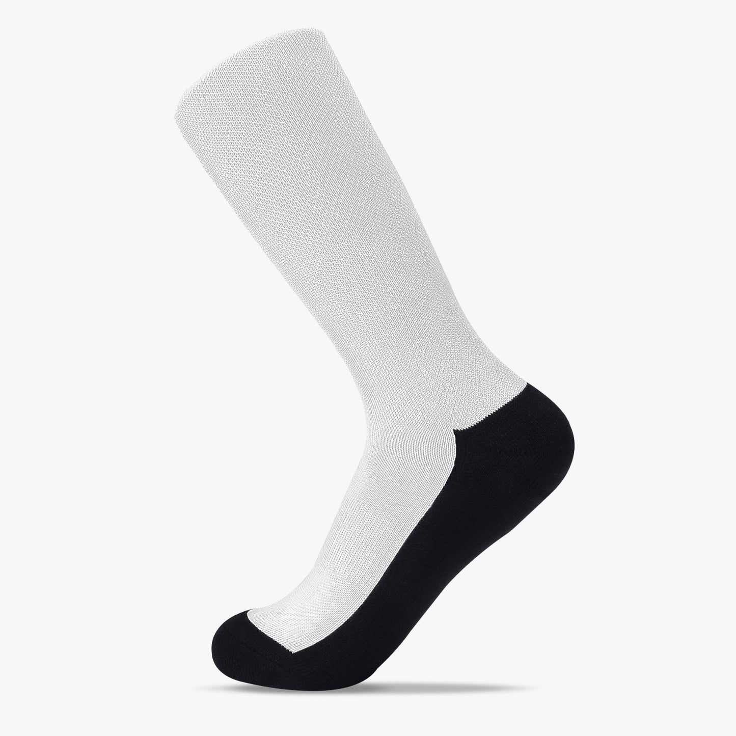 196. Reinforced Sports Socks