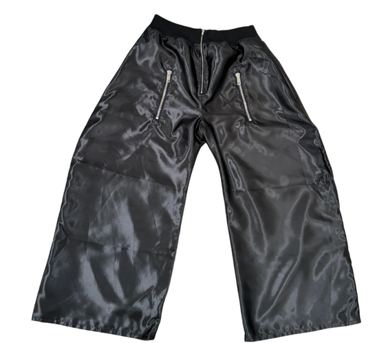Tell The Truth LFW001 Pant