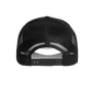 LOGO HAT