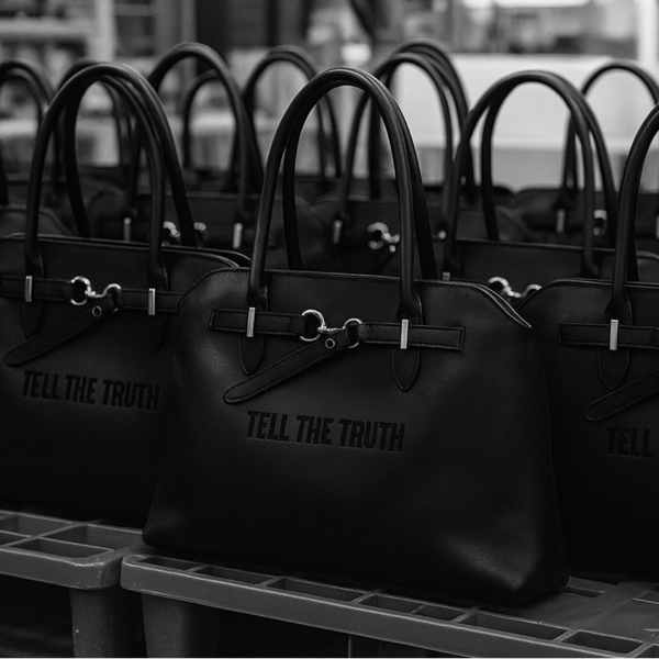 VERITA BAG