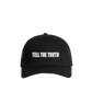 LOGO HAT