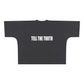 DAGGER BOX TEE (MEMBERS ONLY)