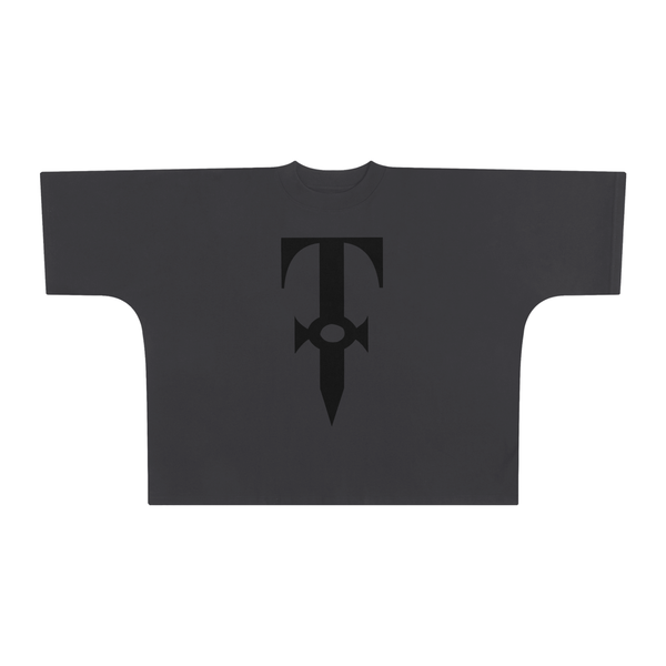 Dagger Box Tee (Members Only)