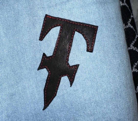 Awake But Dreaming Pants
