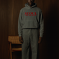 TELL THE TRUTH Seoul Enzyme Hoodie