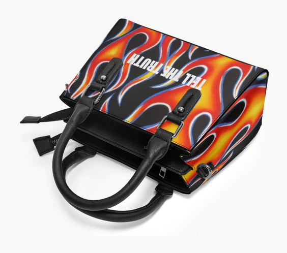 Inferno Bag