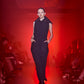 TELL THE TRUTH's MIDNIGHT HERETIC DRESS