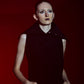 TELL THE TRUTH's MIDNIGHT HERETIC DRESS