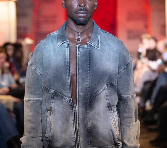 Denim Supply Jacket 008