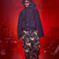 TELL THE TRUTH Jet Theory Jacket