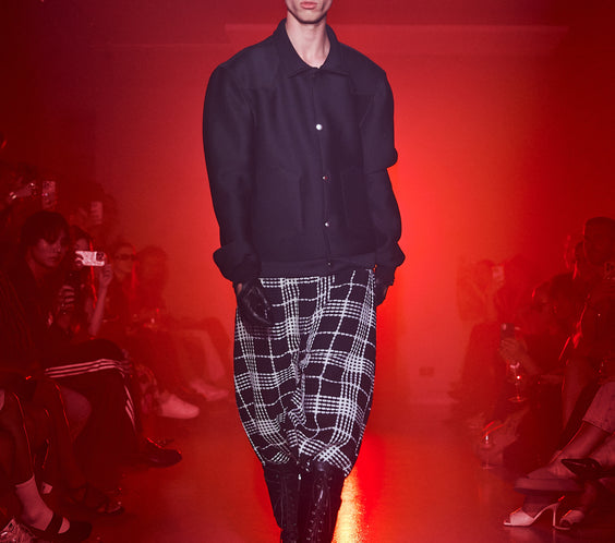 Tell The Truth Jet Theory Jacket 2
