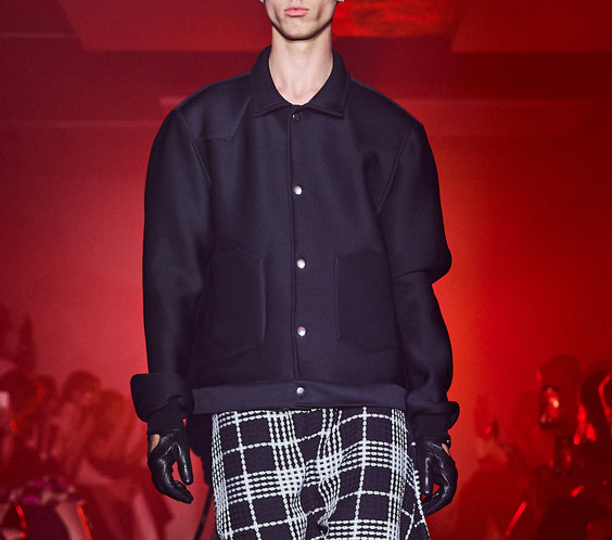 Tell The Truth Jet Theory Jacket 2