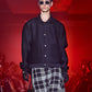 TELL THE TRUTH Jet Theory Jacket 2