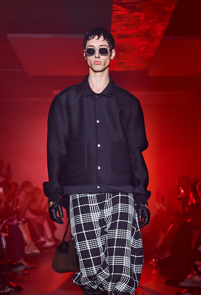 Tell The Truth Jet Theory Jacket 2