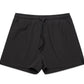 TELL THE TRUTH ACTIVE SHORTS
