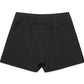 TELL THE TRUTH ACTIVE SHORTS
