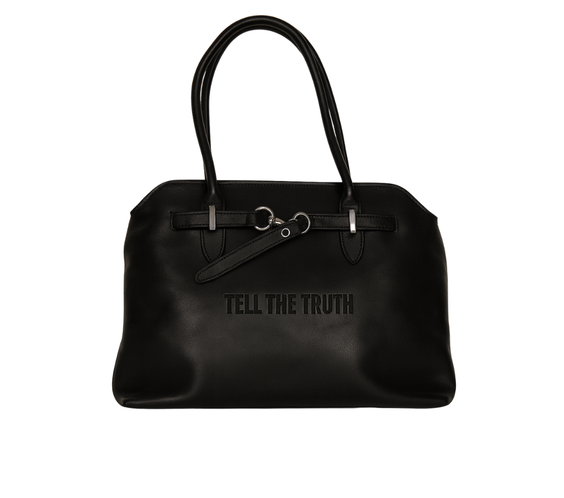 VERITA BAG