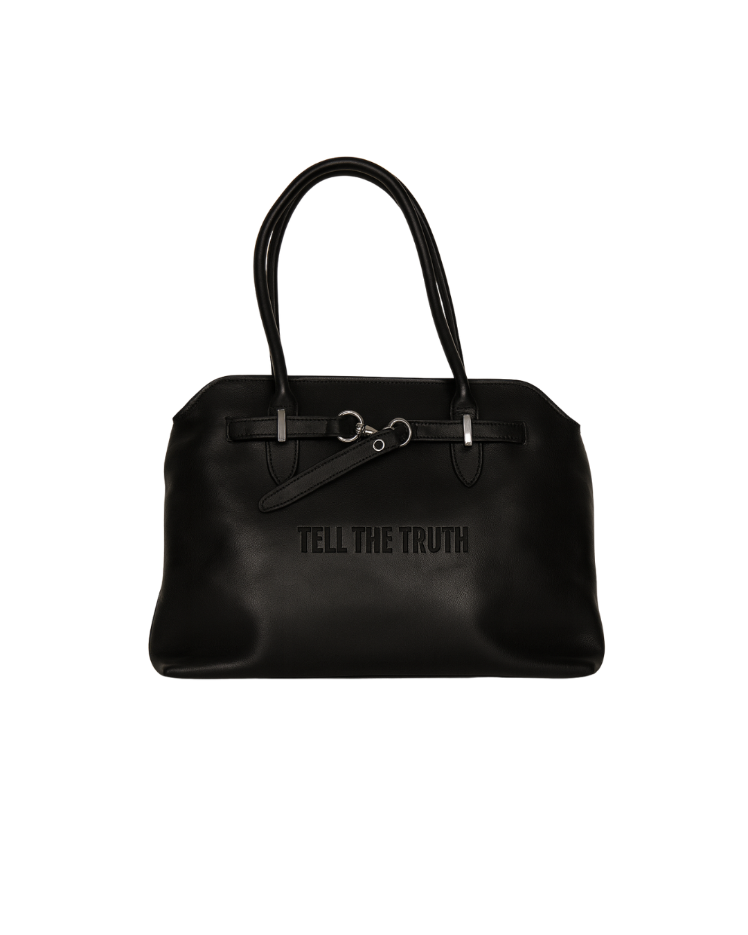VERITA BAG