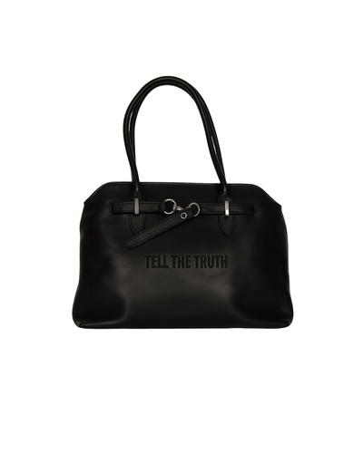 VERITA BAG
