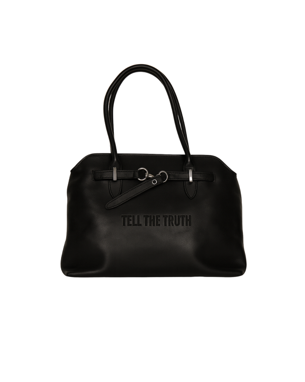 VERITA BAG