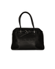 VERITA BAGS