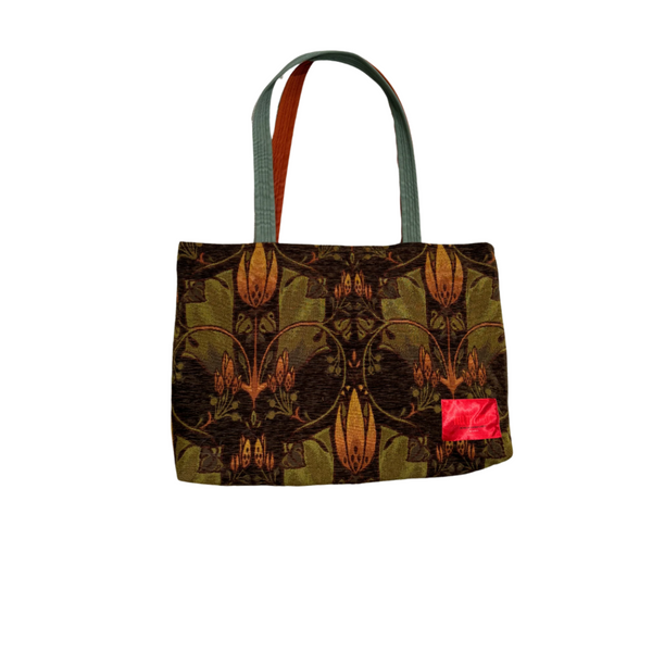 LFW011 Bag