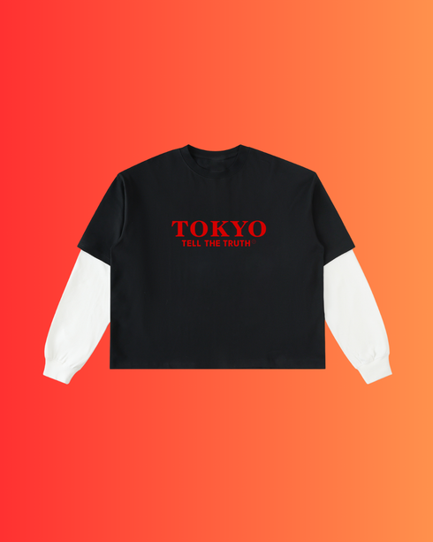 TEES