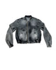 OUTERWEAR